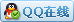 QQ839975989 ԃ